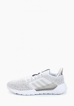 Кроссовки adidas ASWEEGO CC цвет белый