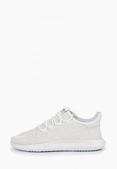 Кроссовки adidas Originals TUBULAR SHADOW цвет белый