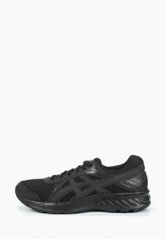 Кроссовки ASICS JOLT 2 цвет черный