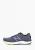 Кроссовки New Balance 680v6 цвет синий