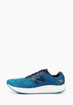 Кроссовки New Balance Arishi цвет синий