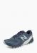 Кроссовки New Balance цвет синий