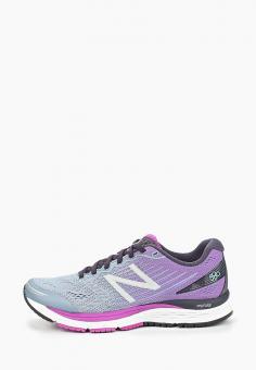 Кроссовки New Balance 880v8 цвет мультиколор