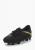 Бутсы Nike  Hypervenom 3 Club (FG) цвет черный