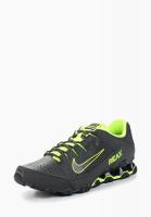 Кроссовки Nike Men's Nike Reax 8 TR Training Shoe цвет черный