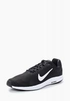 Кроссовки Nike Nike Downshifter 8 Men's Running Shoe цвет черный