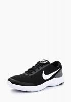 Кроссовки Nike Nike Flex Experience RN 7 Men's Running Shoe цвет черный