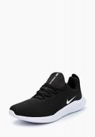 Кроссовки Nike  Viale цвет черный