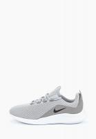 Кроссовки Nike VIALE цвет серый