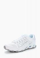 Кроссовки Nike Men's Nike Reax 8 TR Training Shoe цвет белый