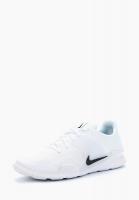 Кроссовки Nike Men's Nike Arrowz Shoe цвет белый