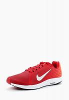 Кроссовки Nike Nike Downshifter 8 Men's Running Shoe цвет красный