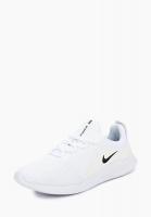 Кроссовки Nike Viale цвет белый