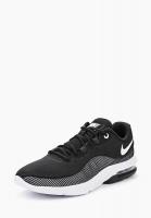 Кроссовки Nike Air Max Advantage 2 цвет черный