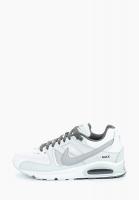 Кроссовки Nike AIR MAX COMMAND цвет белый