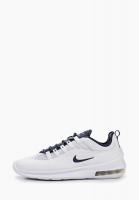 Кроссовки Nike NIKE AIR MAX AXIS цвет белый