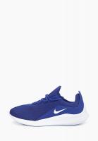 Кроссовки Nike NIKE VIALE цвет синий