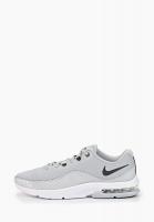 Кроссовки Nike NIKE AIR MAX ADVANTAGE 2 цвет серый