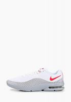 Кроссовки Nike NIKE AIR MAX ADVANTAGE 2 цвет белый