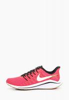 Кроссовки Nike NIKE AIR ZOOM VOMERO 14 цвет розовый