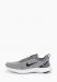 Кроссовки Nike NIKE FLEX EXPERIENCE RN 8 цвет серый