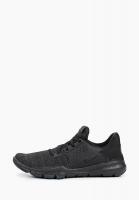 Кроссовки Nike  FLEX CONTROL TR3 цвет черный