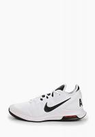 Кроссовки Nike NIKE AIR MAX WILDCARD HC цвет белый