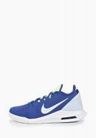 Кроссовки Nike NIKE AIR MAX WILDCARD HC цвет синий