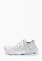 Кроссовки Nike NIKE FLEX 2019 RN цвет белый