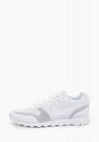 Кроссовки Nike MD RUNNER 2 19 цвет белый