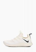 Кроссовки Nike NIKE FREE TR ULTRA цвет белый