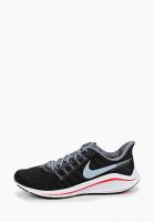 Кроссовки Nike NIKE AIR ZOOM VOMERO 14 цвет черный