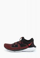 Кроссовки Nike NIKE FLEX 2019 RN цвет красный
