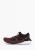 Кроссовки Nike NIKE FLEX 2019 RN цвет красный