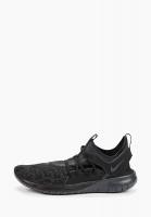 Кроссовки Nike NIKE FLEX CONTACT 3 цвет черный