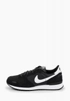 Кроссовки Nike NIKE AIR VRTX цвет черный