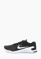 Кроссовки Nike NIKE METCON 4 XD цвет черный