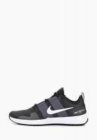 Кроссовки Nike NIKE VARSITY COMPETE TR 2 цвет черный