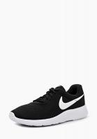 Кроссовки Nike Nike Tanjun Men's Shoe цвет черный