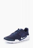 Кроссовки Nike Men's Nike Arrowz Shoe цвет синий