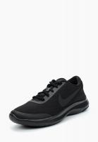 Кроссовки Nike Women's Nike Flex Experience RN 7 Running Shoe цвет черный
