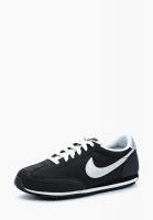 Кроссовки Nike Women's Nike Oceania Textile Shoe цвет черный