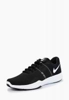 Кроссовки Nike City Trainer 2 цвет черный