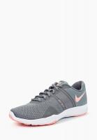 Кроссовки Nike City Trainer 2 цвет серый