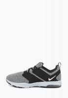 Кроссовки Nike AIR BELLA цвет серый