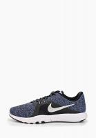 Кроссовки Nike W NIKE FLEX TRAINER 8 PRM цвет синий