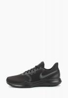 Кроссовки Nike W NIKE IN-SEASON TR 8 цвет черный