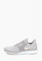 Кроссовки Nike W NIKE IN-SEASON TR 8 цвет серый