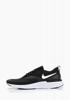 Кроссовки Nike W NIKE ODYSSEY REACT 2 FLYKNIT цвет черный
