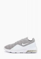 Кроссовки Nike WMNS NIKE AIR MAX MOTION 2 цвет серый